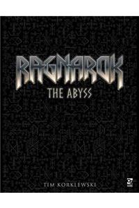 Ragnarok: The Abyss