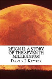Reign II