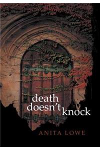 Death Doesn't Knock