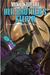 Her Brother's Keeper