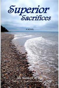 Superior Sacrifices