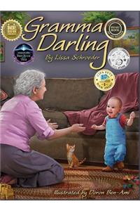 Gramma Darling