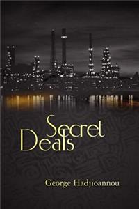 Secret Deals