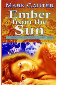 Ember from the Sun