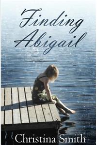 Finding Abigail