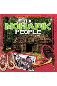 The Mohawk People