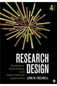 Research Design