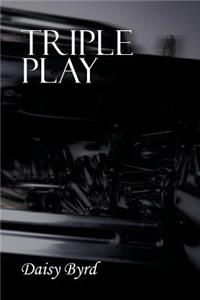 Triple Play