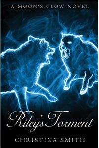 Riley's Torment