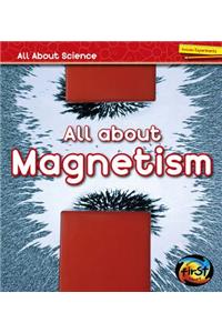 All about Magnetism