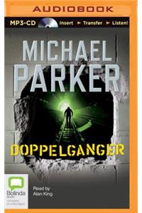 Doppelganger