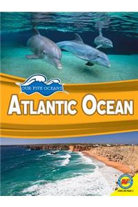 Atlantic Ocean
