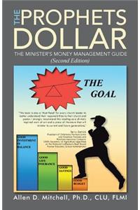 Prophets Dollar (Second Edition)