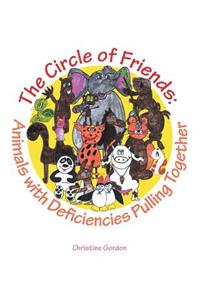 Circle of Friends