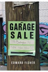 Garage Sale