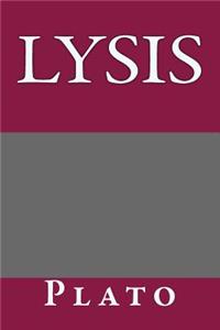 Lysis