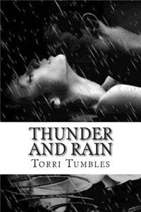 Thunder and Rain