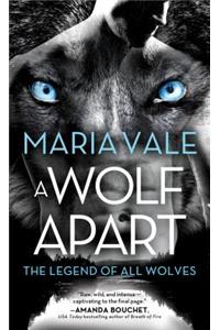 A Wolf Apart