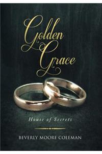 Golden Grace