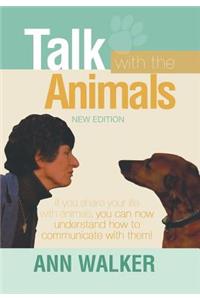 Talk With the Animals