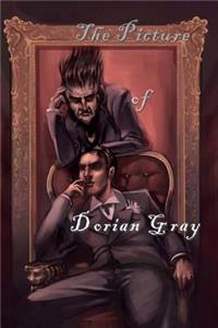 Picture of Dorian Gray