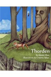 Thorden
