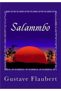 Salammbo