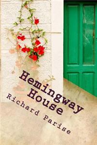 Hemingway House
