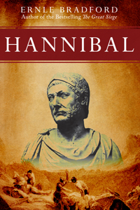 Hannibal