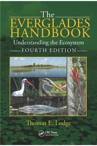 Everglades Handbook