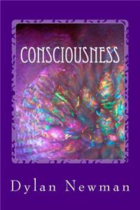 Consciousness