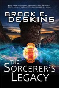 The Sorcerer's Legacy