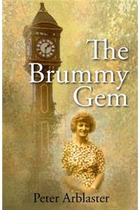 The Brummy Gem