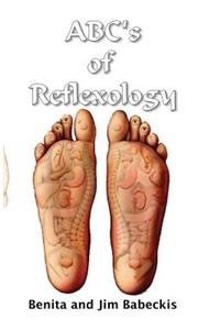 ABC's of Reflexology