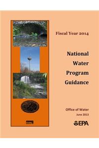 Fiscal Year 2014