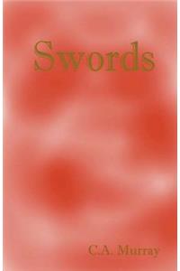 Swords