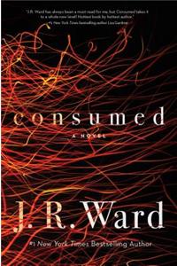 Consumed, 1