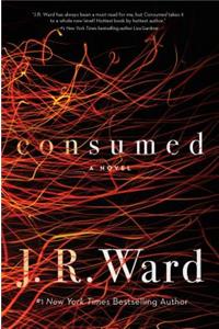 Consumed