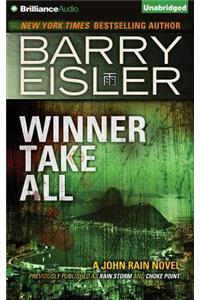 Winner Take All