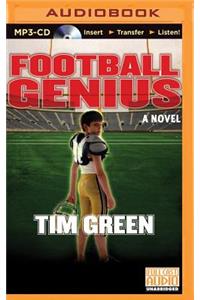 Football Genius