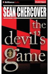 Devil's Game