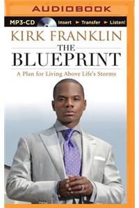 Blueprint
