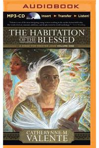 Habitation of the Blessed