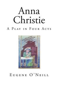 Anna Christie