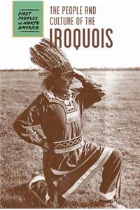 People and Culture of the Iroquois