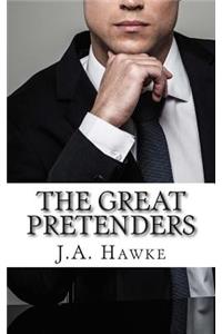 Great Pretenders