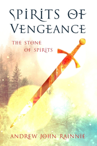 Spirits of Vengeance