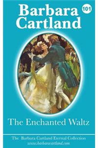 The Enchanted Waltz