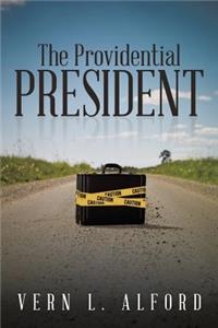 Providential President