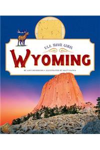 Wyoming